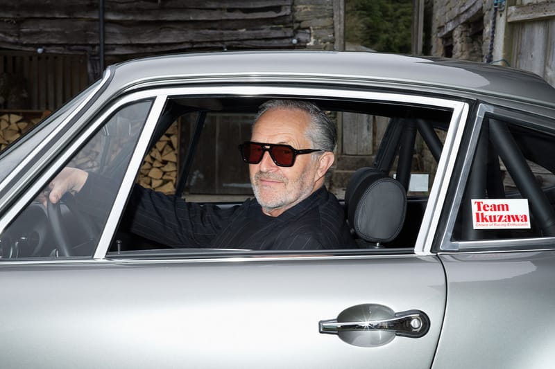 Moda - Page 74 | Hypebeast