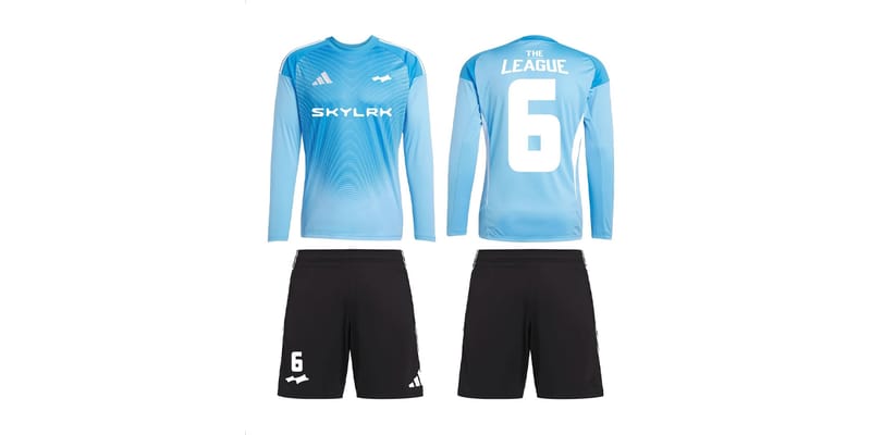 Justin Bieber faz mistério sobre collab adidas Football x SKYLRK