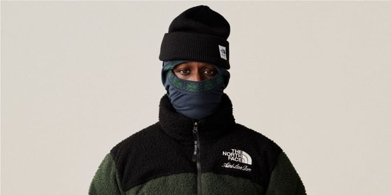 the-north-face-aime-leon-dore-