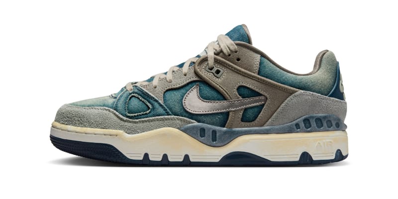 nigo-levis-nike-air-force-3-