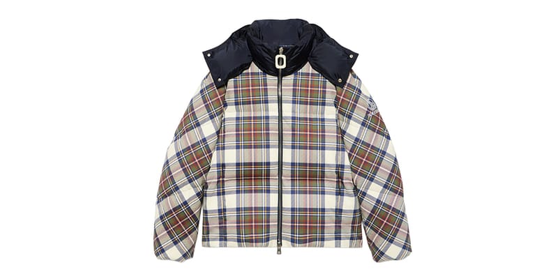 moncler-x-jw-anderson- moncler-x-jw-anderson-