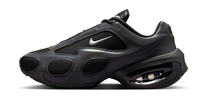 nike-air-max-muse-black-multi-