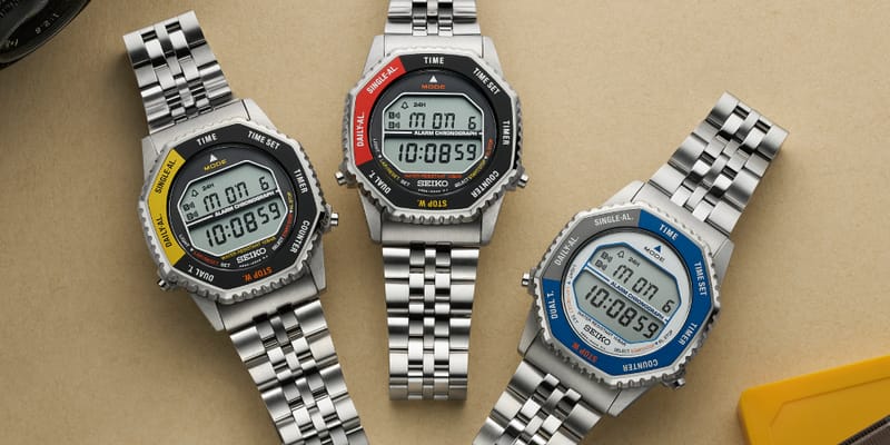 apollo ダイブウォッチ100m防水　12750-aw-02 Tactical Frog Solar Chronograph Watch | VS75B Movement 200M Dive