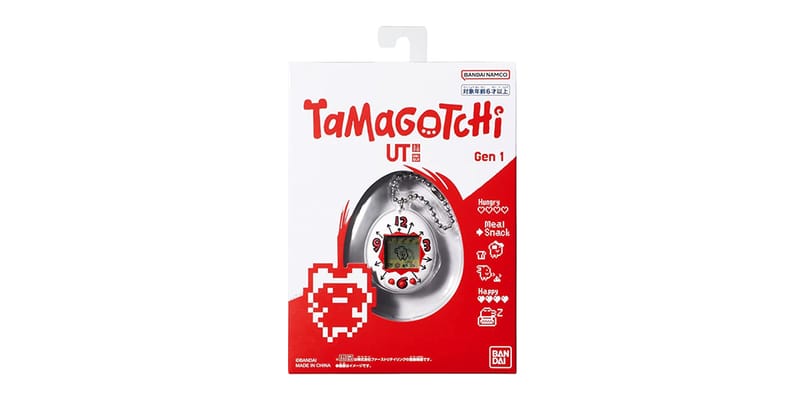 uniqlo-ut-tamagotchi-