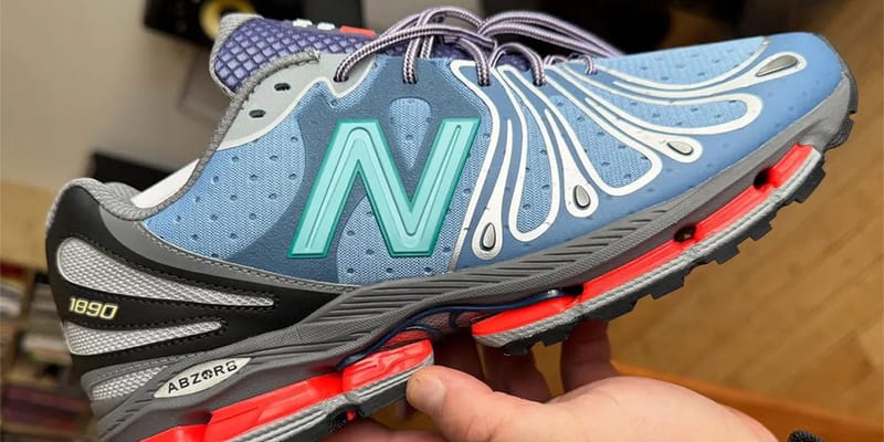 action-bronson-new-balance-