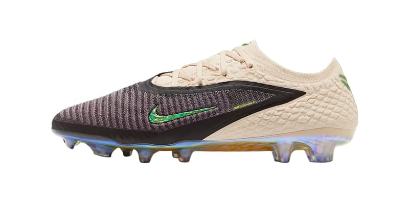 シューズ nike Phantom gx6 kobe Kobe Bryant x Nike Phantom 6 Elite FG SE – data de lançamento e
