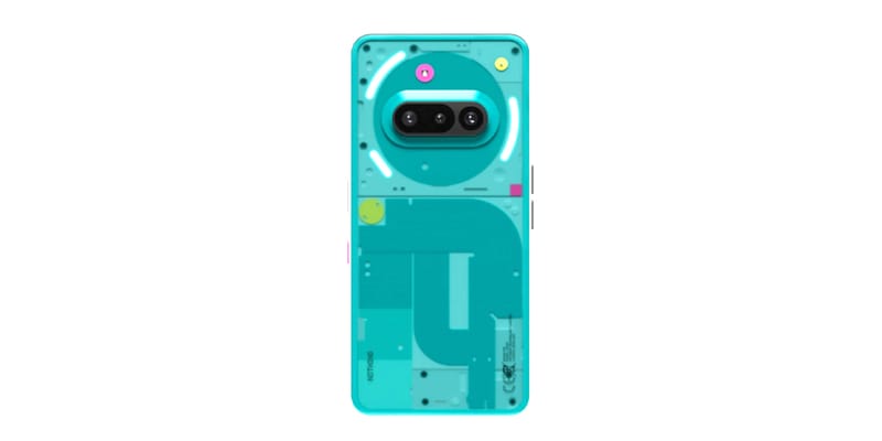 twnothing-phone-3a-community-