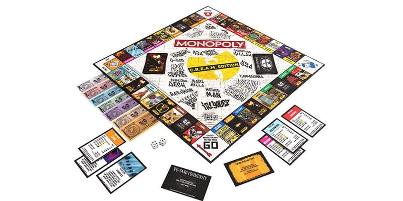 wu-tang-clan-monopoly-edition-