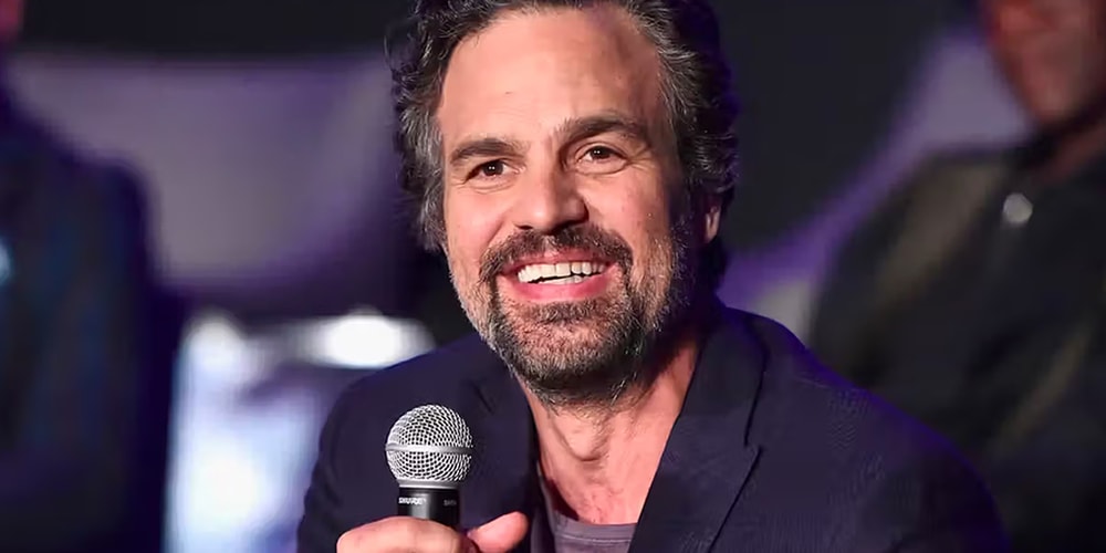 Mark Ruffalo confirma ausência do Hulk em 'Avengers: Doomsday' | Hypebeast