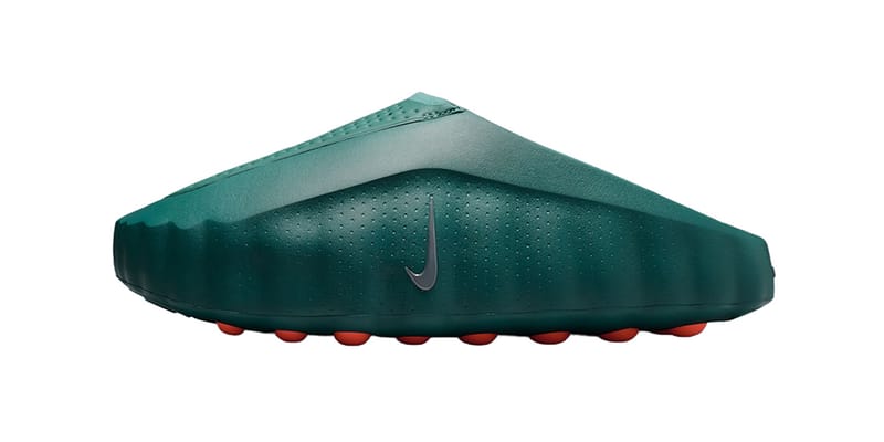US10 Nike Mind 001 HQ4307-001 メンズ FOTOS OFICIAIS: Nike Mind 001 