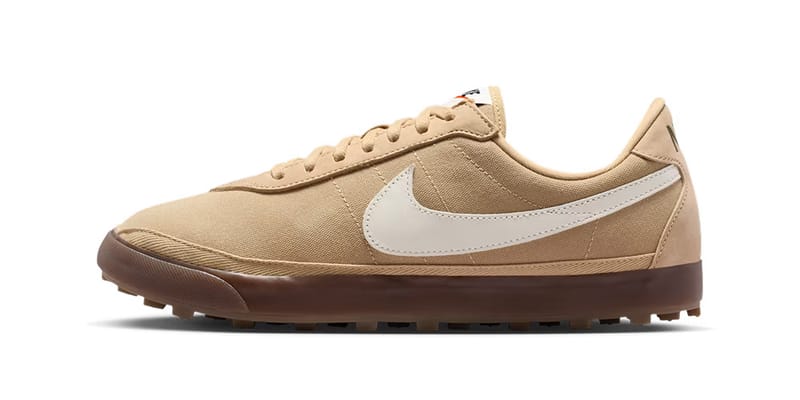 Nike-Astrograbber-Winter-