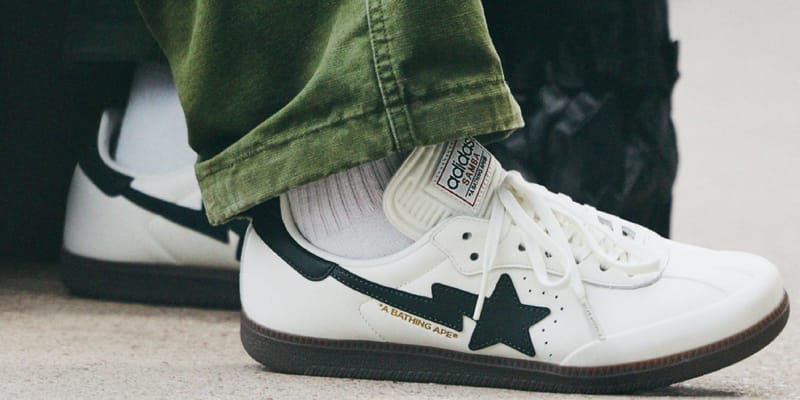 tw-adidas-originals-bape-