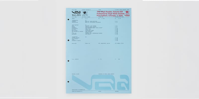 virgil-abloh-archive-the-