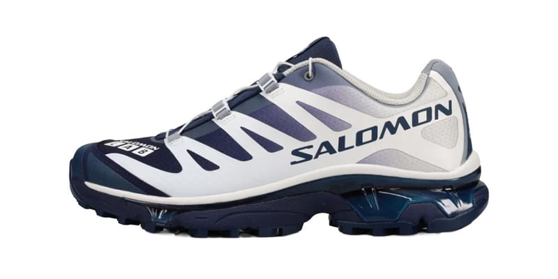 Salomon XT-4 OG JAPAN “Nami Pack” – data de lançamento, preço e