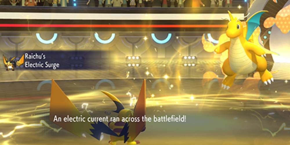 Lançamento de Pokémon Champions para iOS e Android – todos os detalhes ...