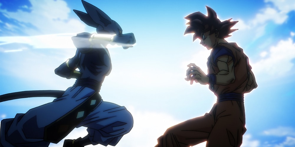 informa-es-sobre-o-lan-amento-do-novo-trailer-de-dragon-ball-super