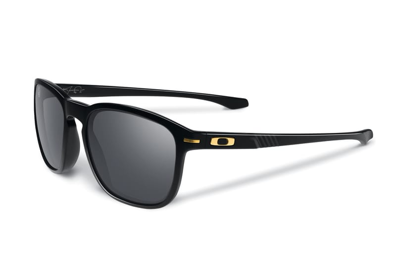 Oakley Shaun White Collection Enduro™ 太阳眼镜| Hypebeast