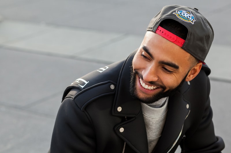 Newra New Era 推出往届 Superbowl 冠军队 Snapback 帽款系列 | Hypebeast
