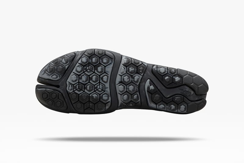 Nike 最新Free Rift Sandal ACG 特别版登场| Hypebeast