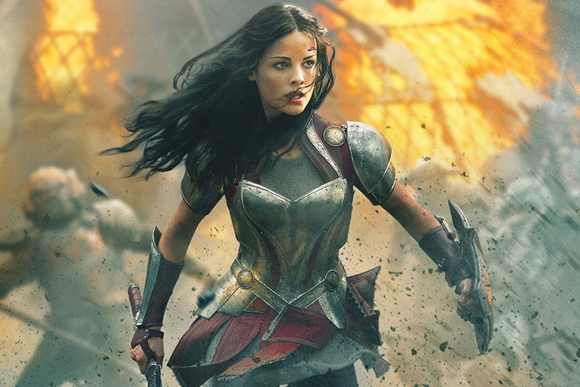 Marvel, Iron Man,Tony Stark, Movies, The Avengers, Thor, Thor: Ragnarok ...