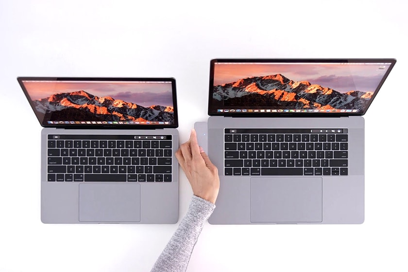 HYPER 为新 MacBook Pro 打造一站式转换器 HyperDrive | Hypebeast