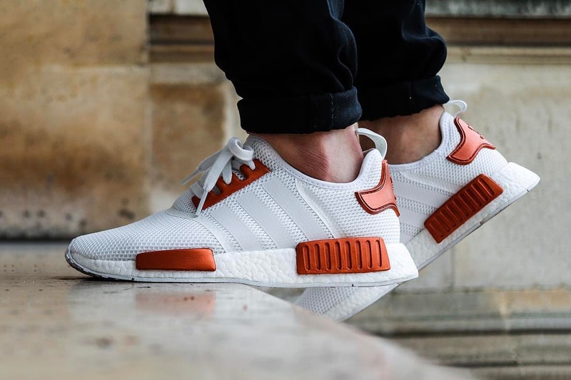 adidas Originals NMD R1 