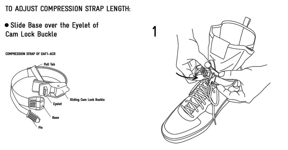 acronymxnikelab全新联名af1dowtownhisp系列完整公开