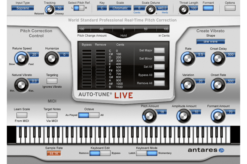 Future thef future of rap? | Hypebeast