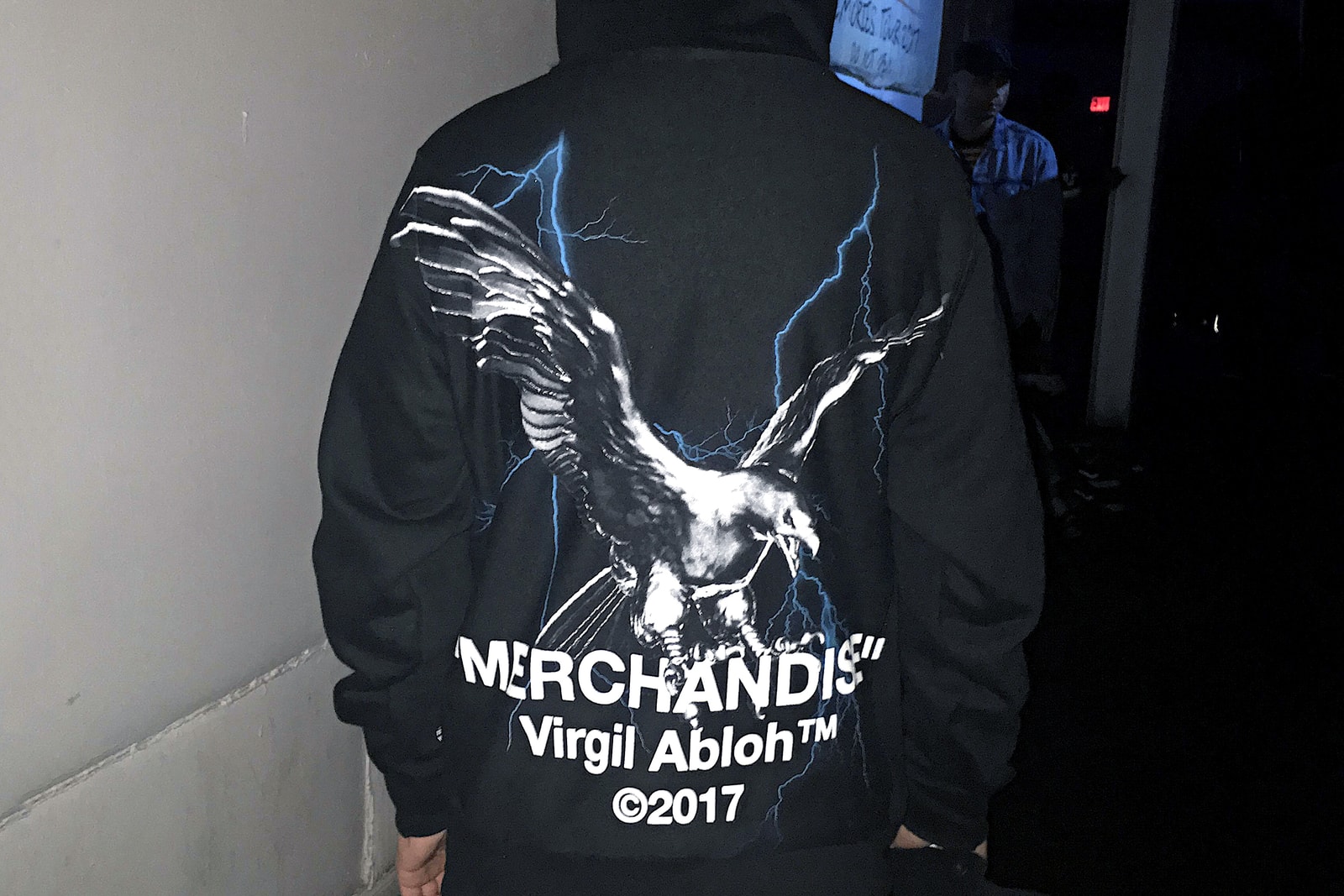 travis scott vapormax