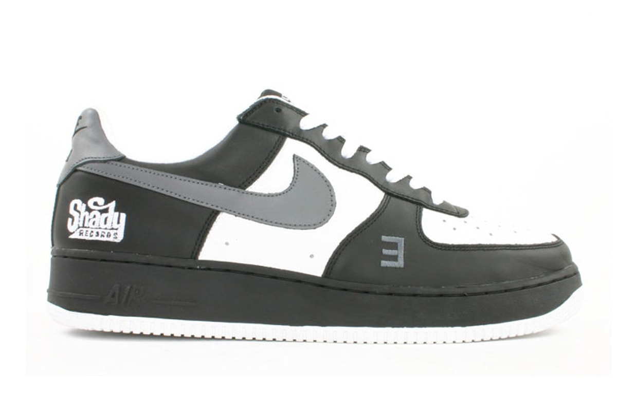 nike air force 1 best of both worlds