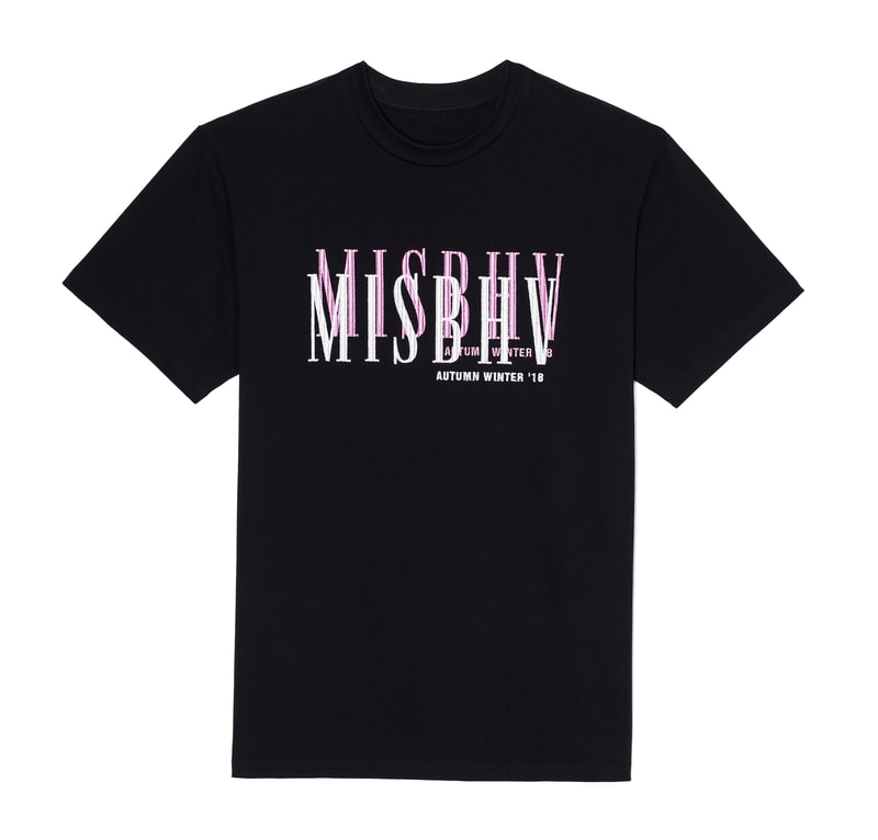 MISBHV 2018 秋冬系列完整公开 | Hypebeast