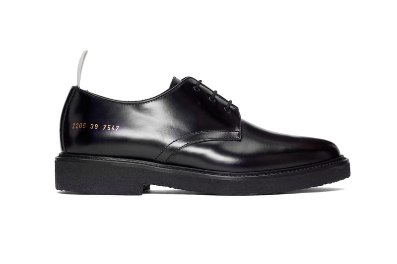 Common projects spring 2019 on sale