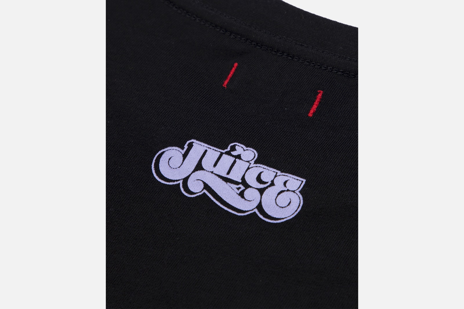 clot全新juicethebox概念店铺即将开幕