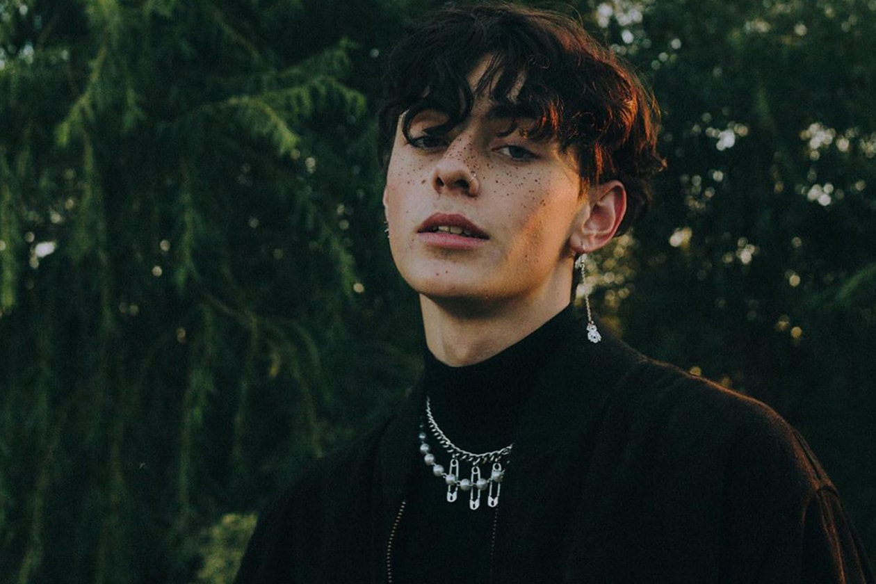 Atticus Rutledge 3 位年轻创作者谈论如何利用当红视频平台经营自己 | HYPEBEAST 观察 | Hypebeast