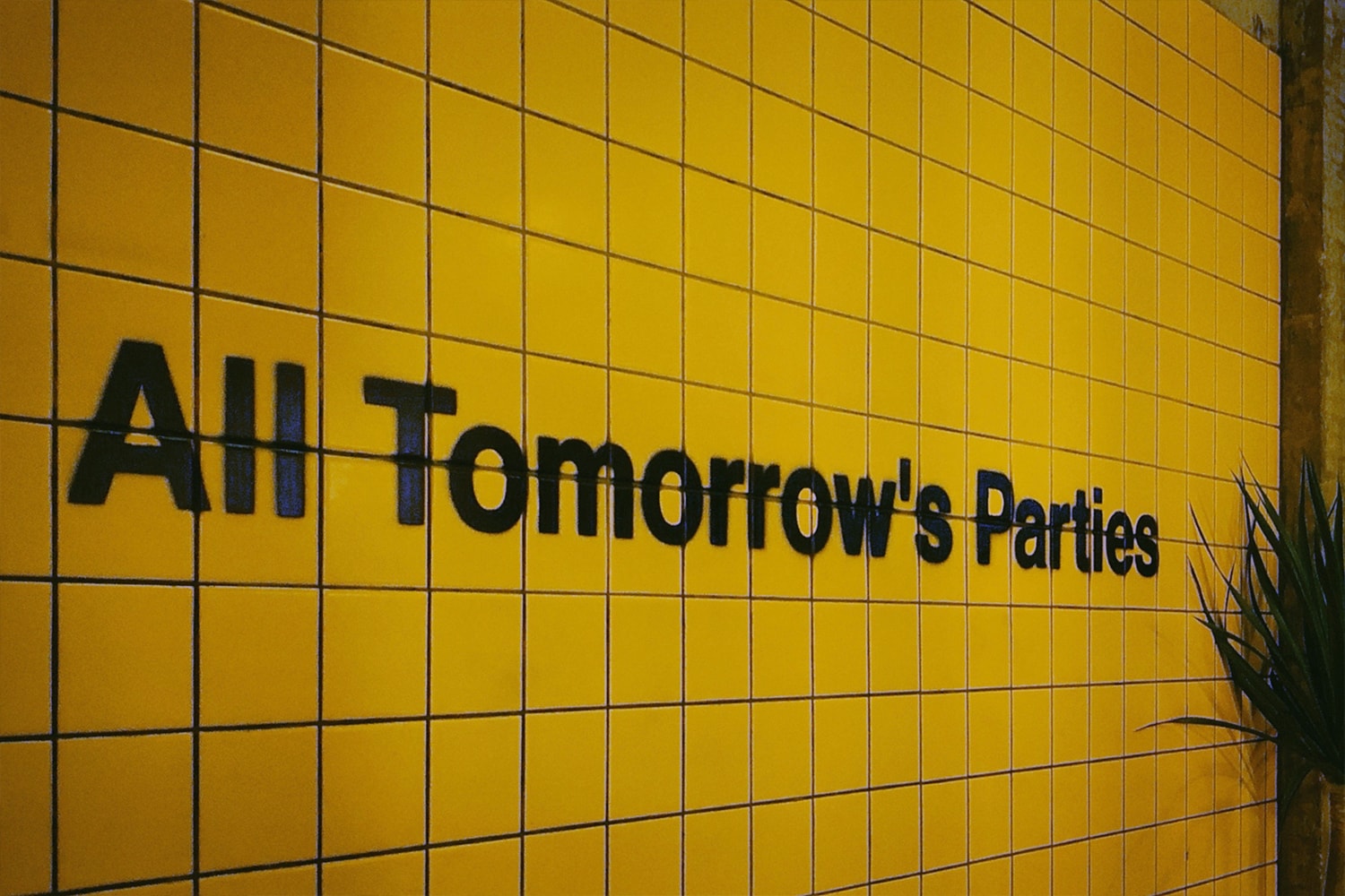 andywarhol香蕉封套的诞生故事以及如何逐步影响了当代先锋时尚文化