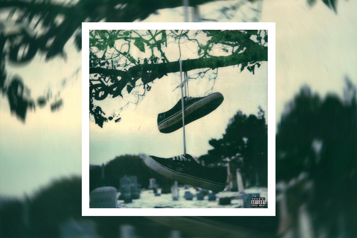 HYPEBEAST 本周精选新歌:Future, Polo G, RIMON & More | Hypebeast