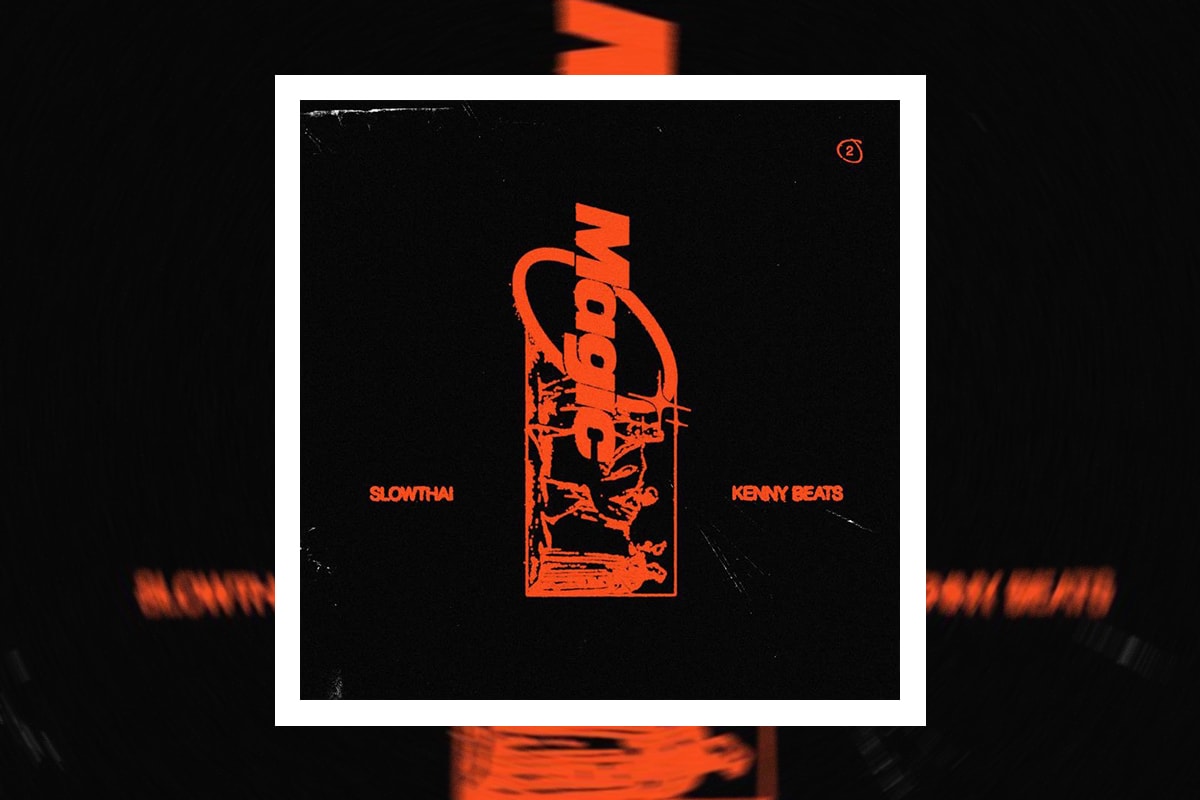 HYPEBEAST 本周精选新歌:Future, Polo G, RIMON & More | Hypebeast