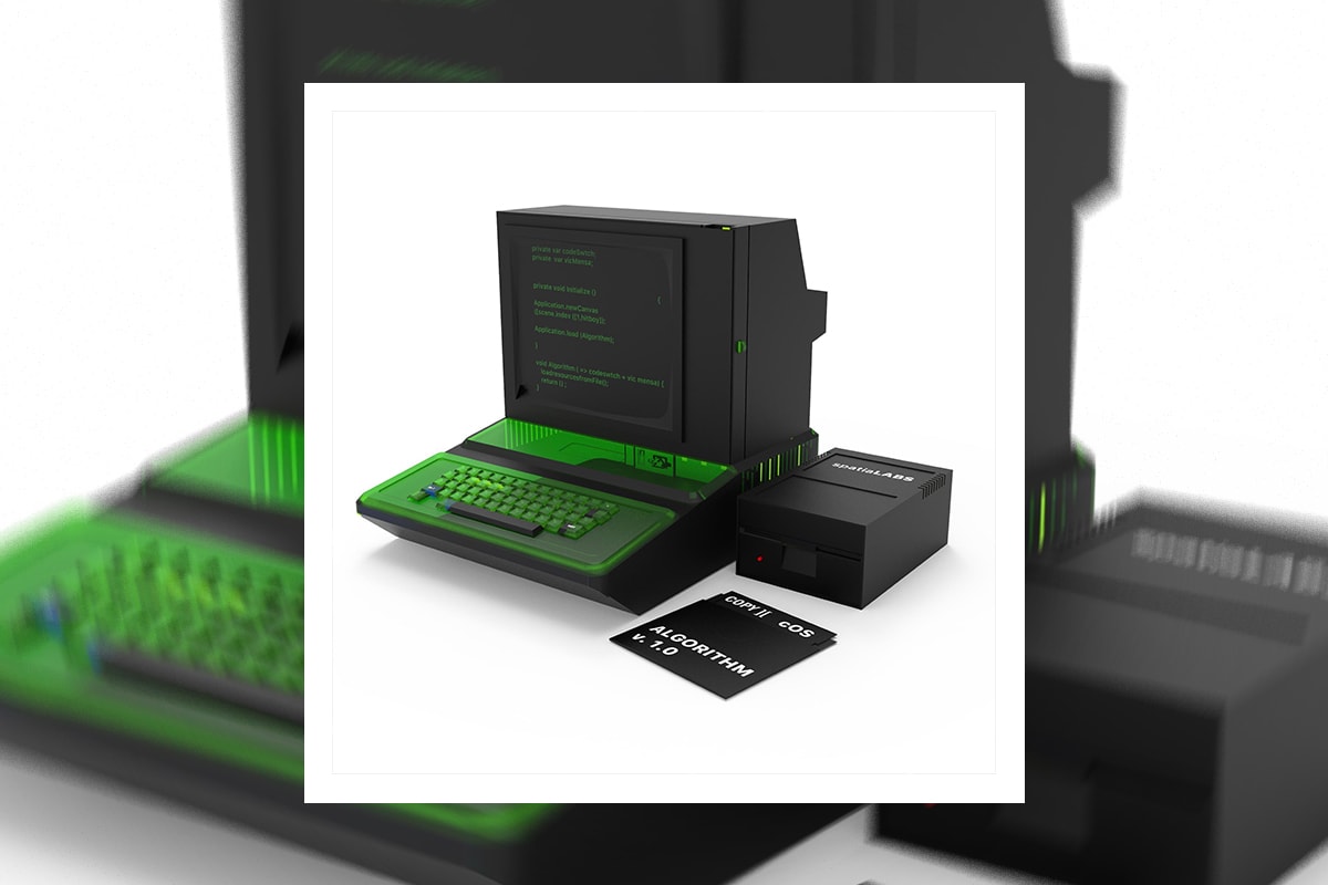 HYPEBEAST 本周精选新歌:Future, Polo G, RIMON & More | Hypebeast