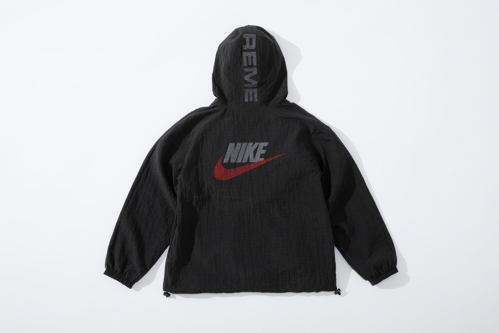 nike trainers sports direct men