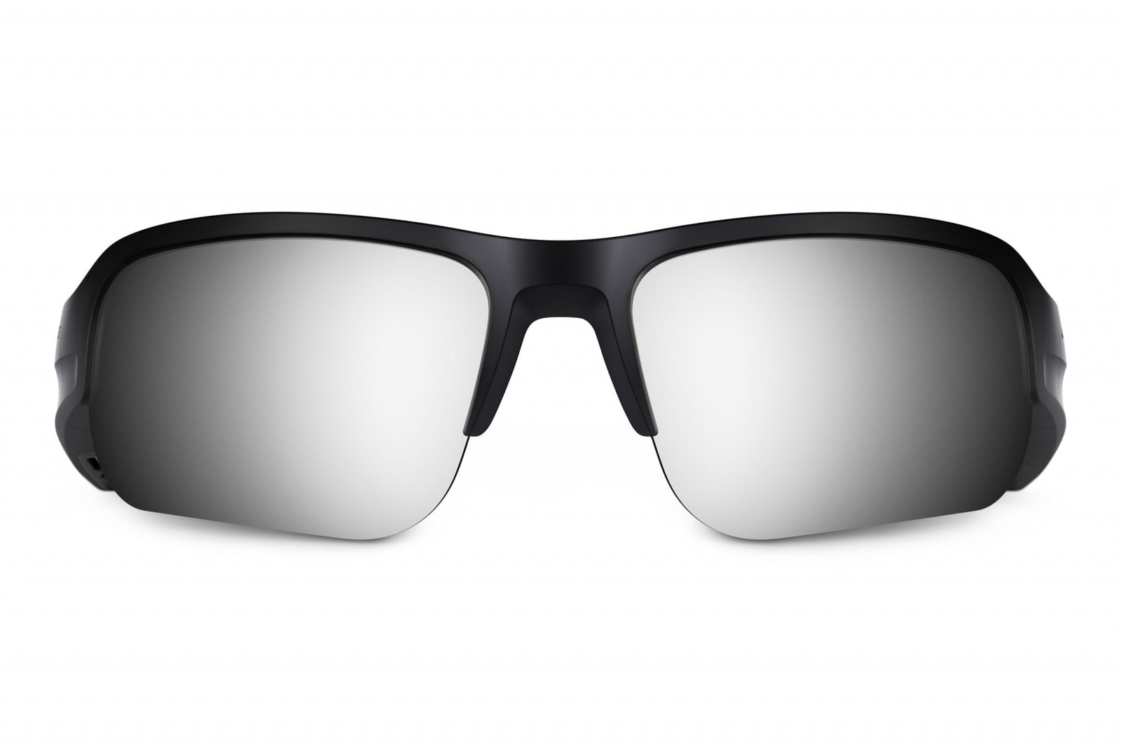 bose发布全新智能音频眼镜及无线耳塞