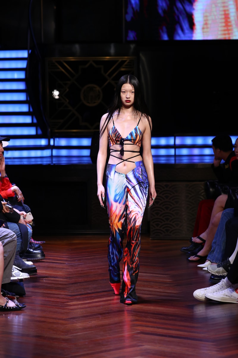 DIDU 正式发布 2021 春夏系列 | Hypebeast