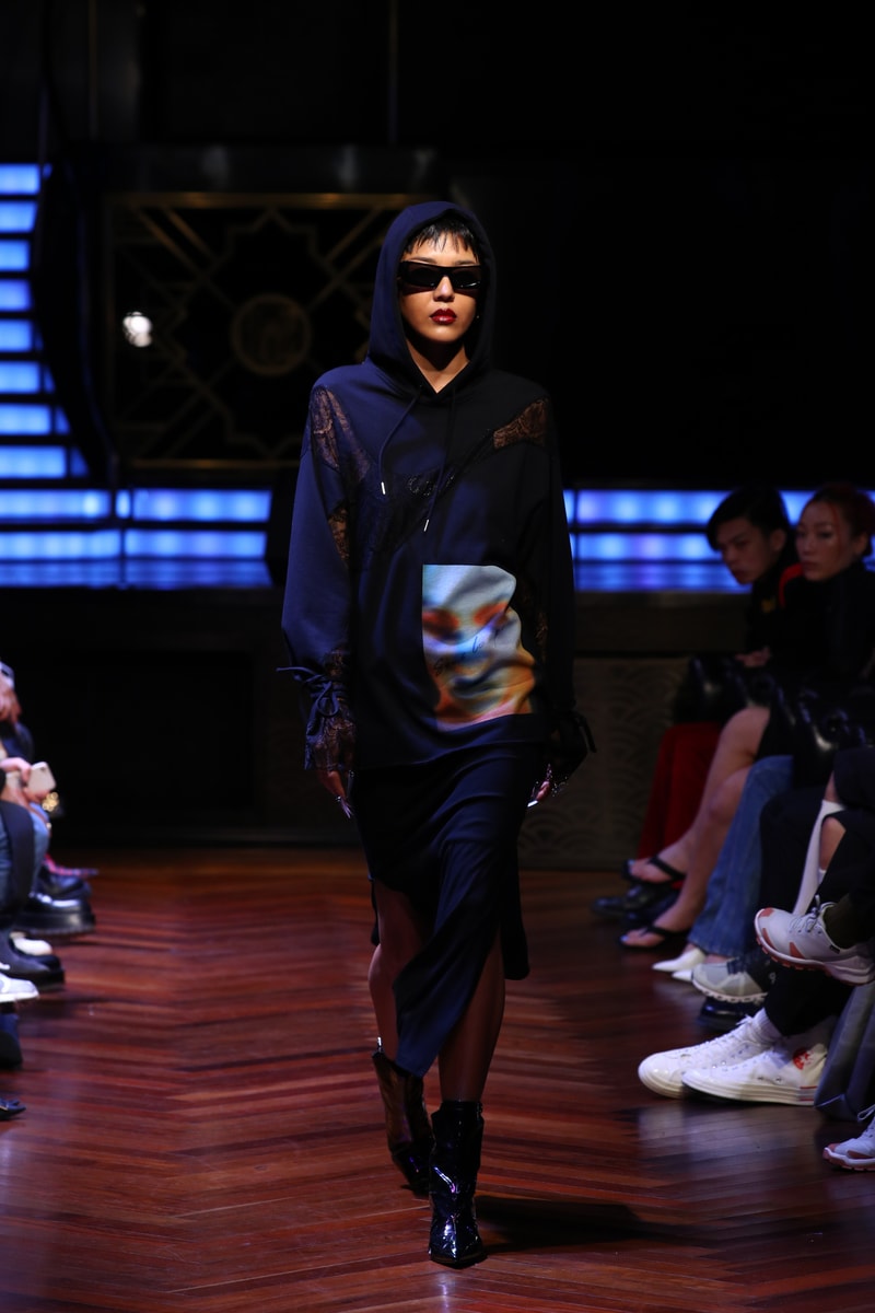 DIDU 正式发布 2021 春夏系列 | Hypebeast