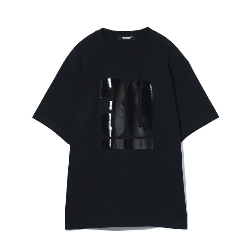 UNDERCOVER 品牌30 周年纪念系列即将开放预购| Hypebeast