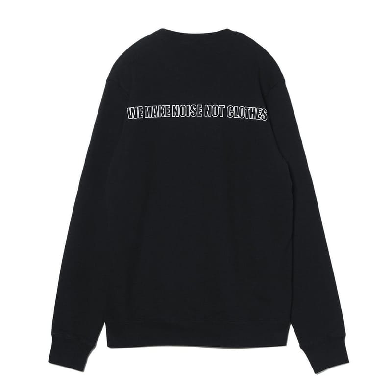 UNDERCOVER 品牌30 周年纪念系列即将开放预购| Hypebeast