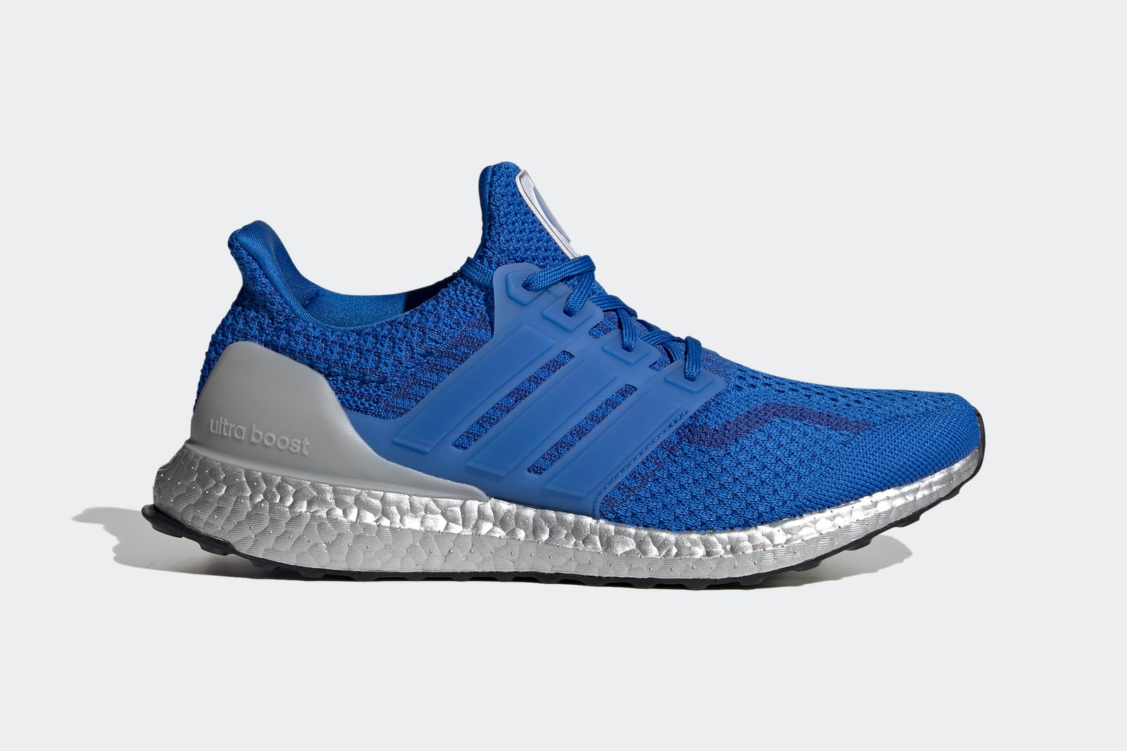 ultraboost 21 nasa