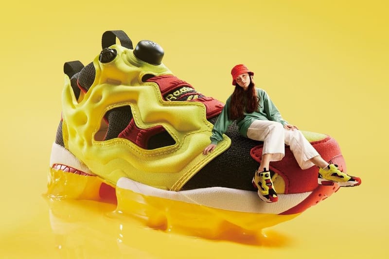 reebok-instapump-fury-citron-
