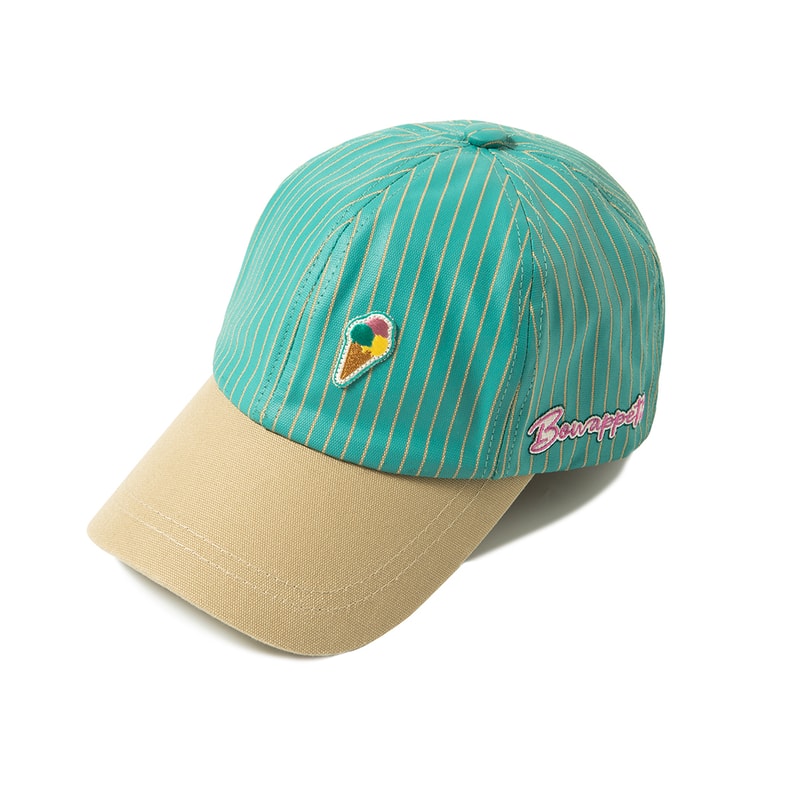 FiSN DROP 5.0 系列正式发布 | Hypebeast