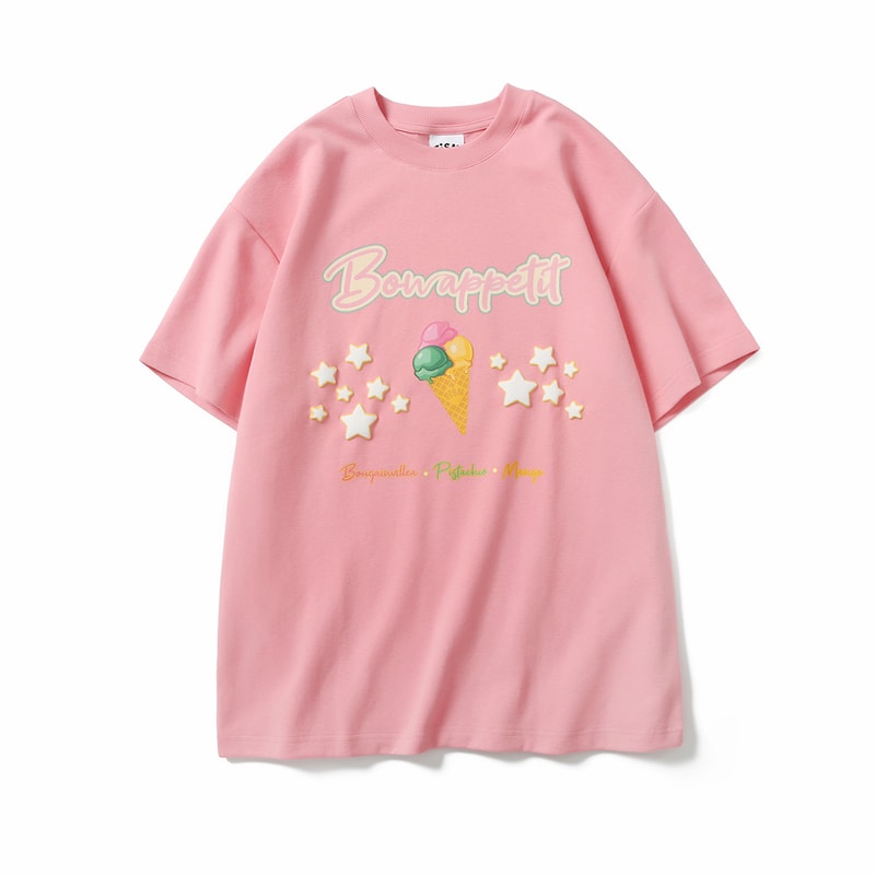 FiSN DROP 5.0 系列正式发布 | Hypebeast
