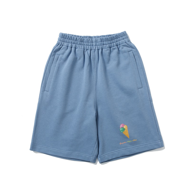 FiSN DROP 5.0 系列正式发布 | Hypebeast