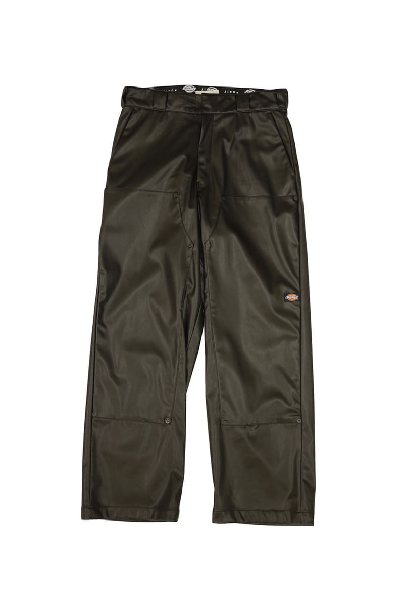 jieda-dickies-collab-pants-